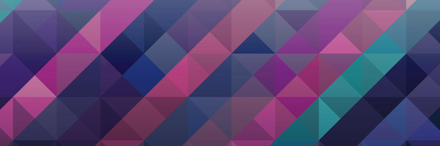 Viz_Fest's profile banner image