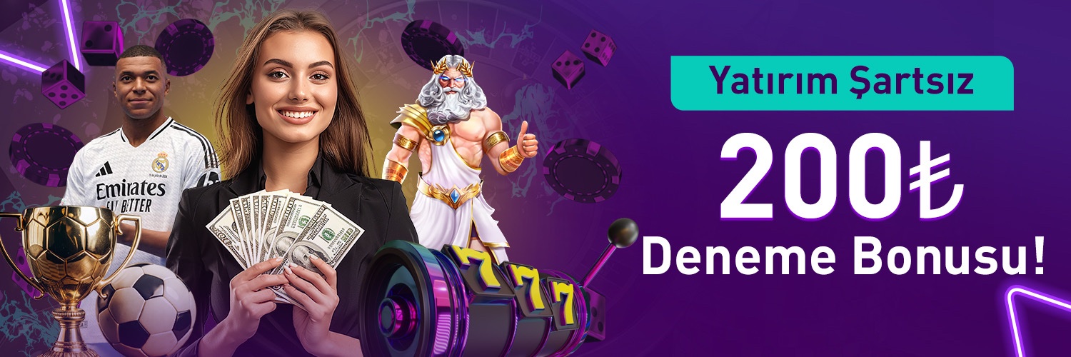 betsilinn's profile banner image