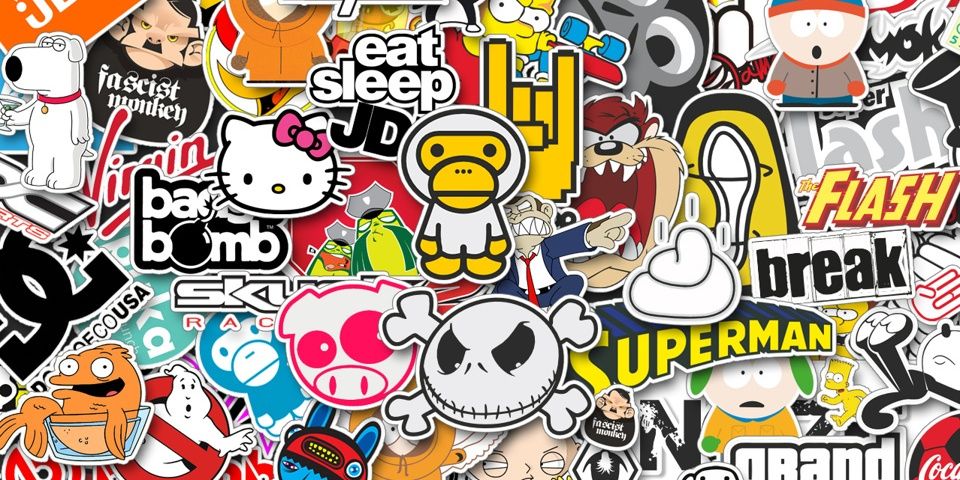echo3_11's profile banner image