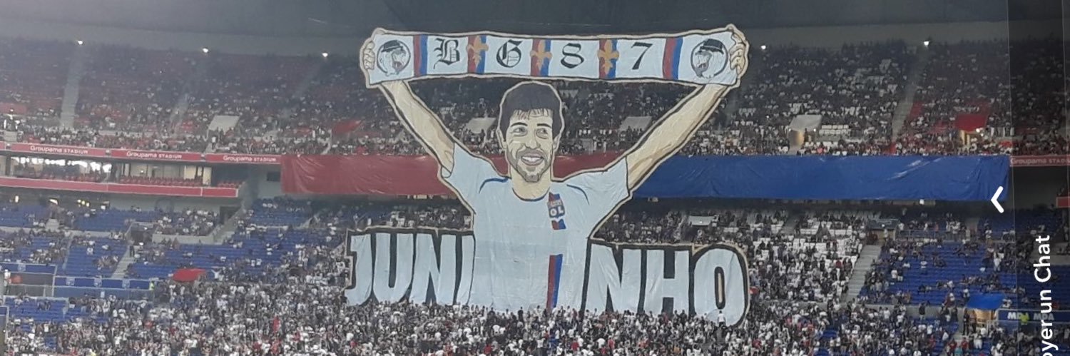 licha6921's profile banner image