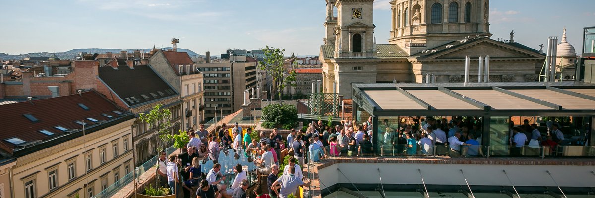 Foodservice Network banner