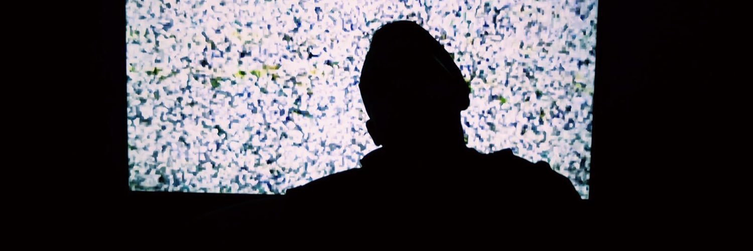 ReeceGocan's profile banner image