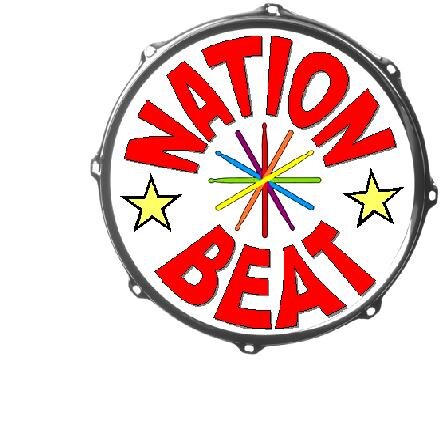 NationBeat_ID's profile banner image