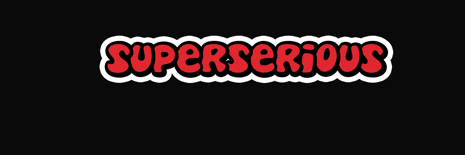 serious_super's profile banner image