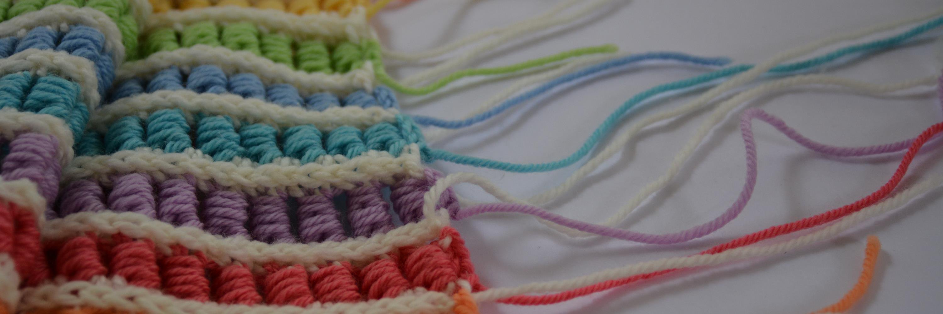 craftyrie's profile banner image
