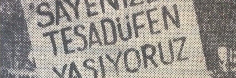 ilydpncr's profile banner image
