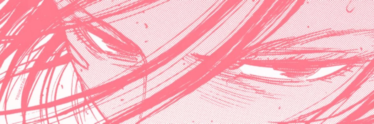 _JuneBean_'s profile banner image