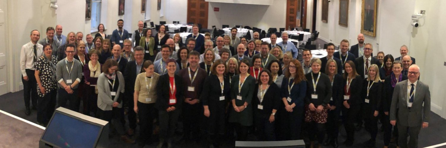 Simon Breeden banner