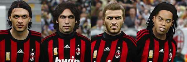 FedericoPicoLp Profile Banner