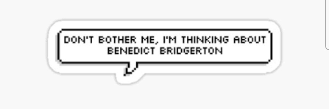 nerdassgems's profile banner image