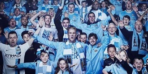 abel_dan's profile banner image