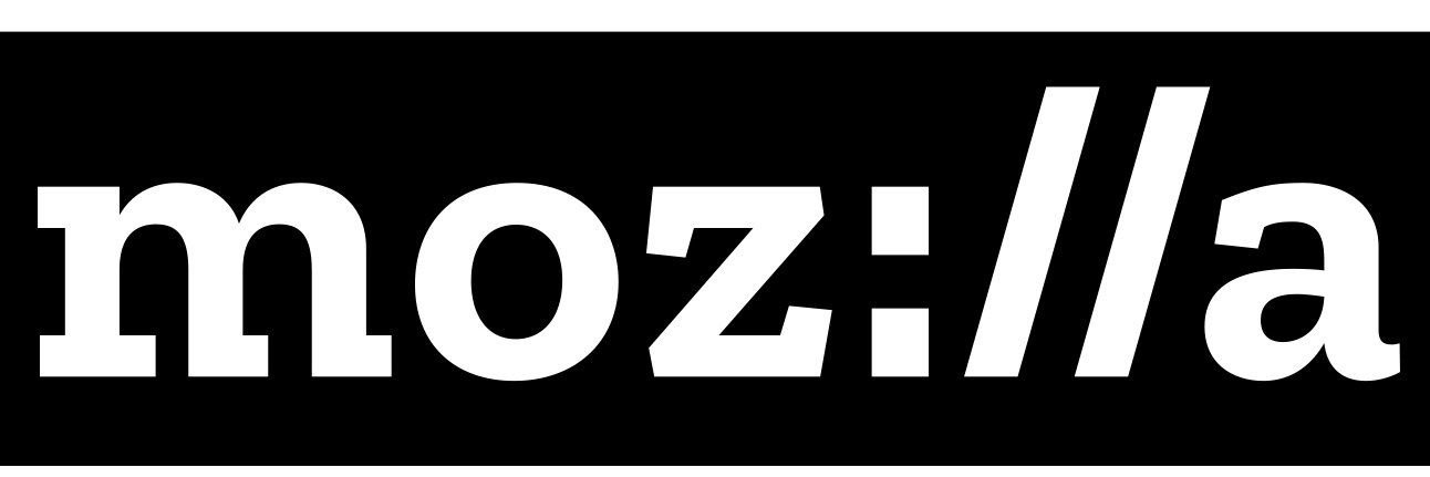 MozillaPR_FR's profile banner image