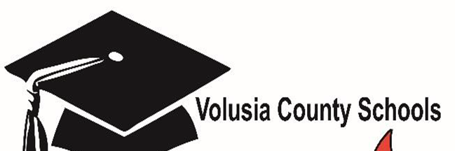 NSB Middle School banner