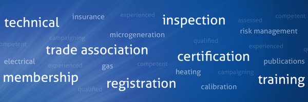 OfficialNAPIT Profile Banner