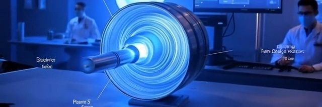 nathaniel17🇺🇸TRUMP 2021-2025🇺🇸 banner