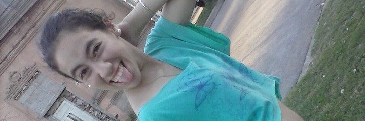 MaruuRiveroo's profile banner image