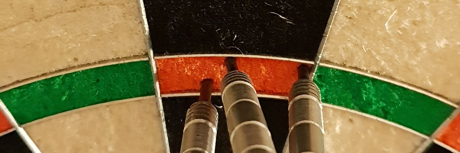 jameswomack10's profile banner image