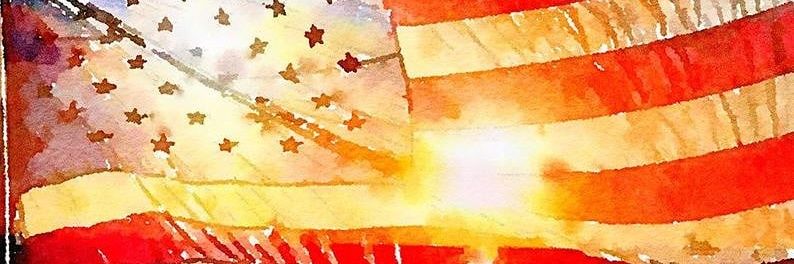 jcass33's profile banner image