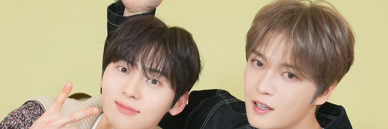 junejune028's profile banner image