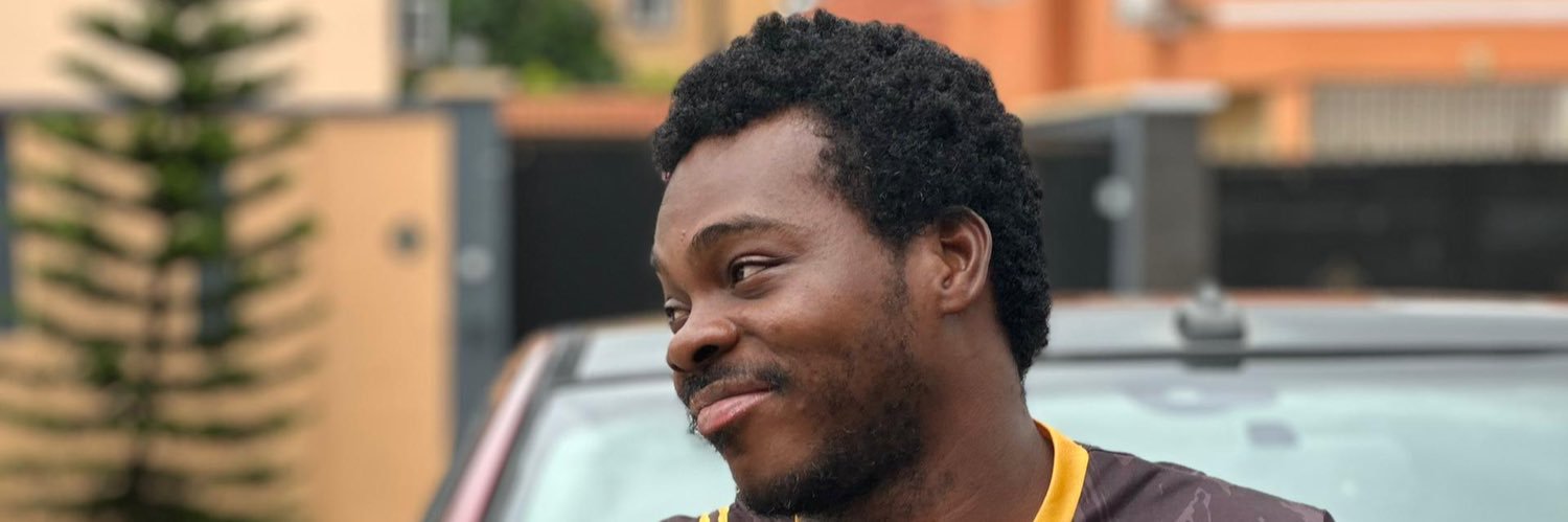 samson_obanor's profile banner image
