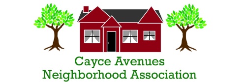 cayceavenues's profile banner image