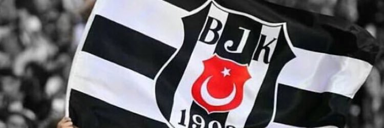 ErdincAhmet's profile banner image