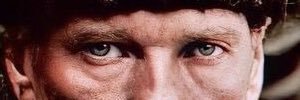 DervisMert's profile banner image