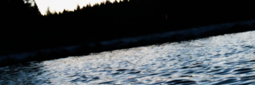 ArdentTact's profile banner image