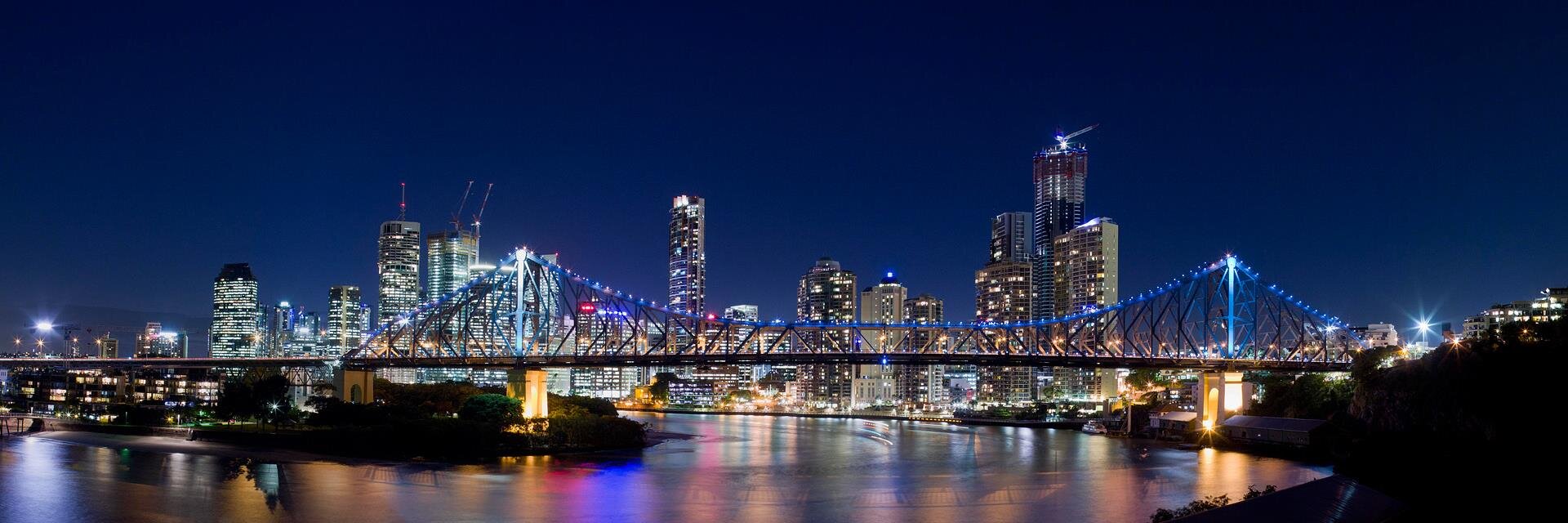 pwhipps's profile banner image