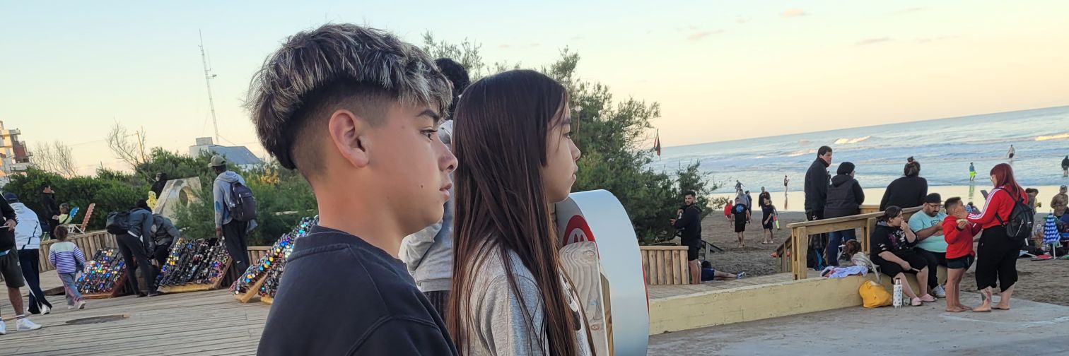 gonzalezflavia3's profile banner image