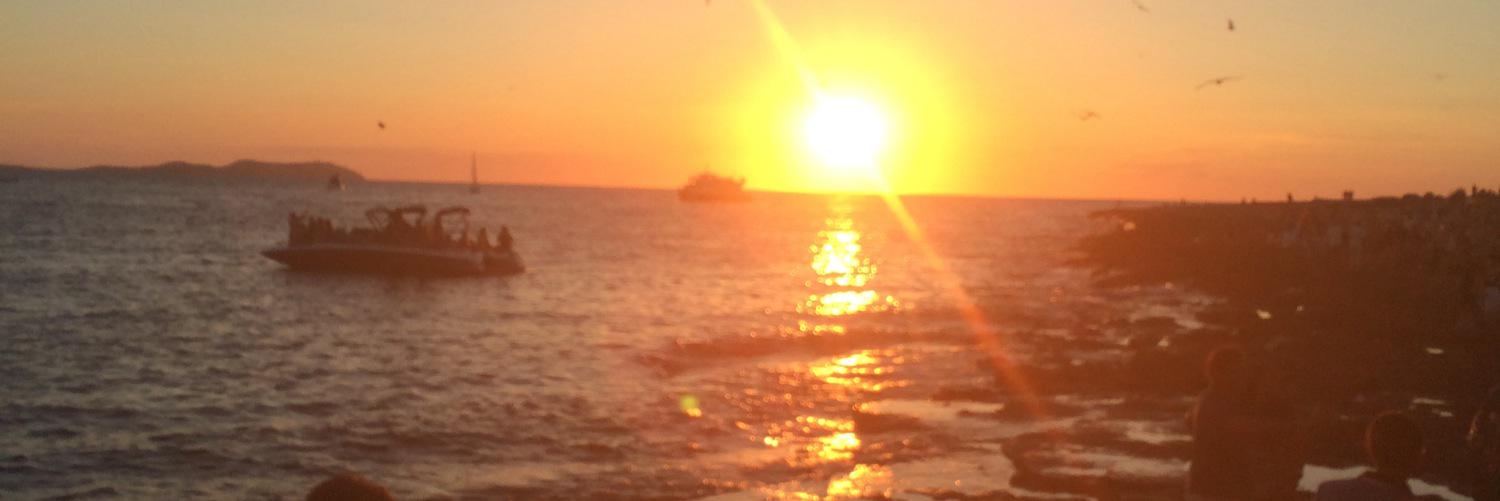 KatieWafffle's profile banner image