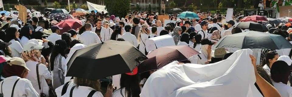 med_student18's profile banner image