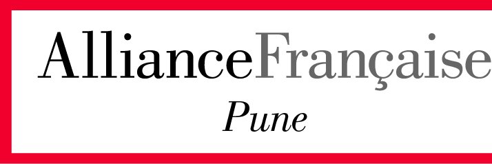 AF Pune banner