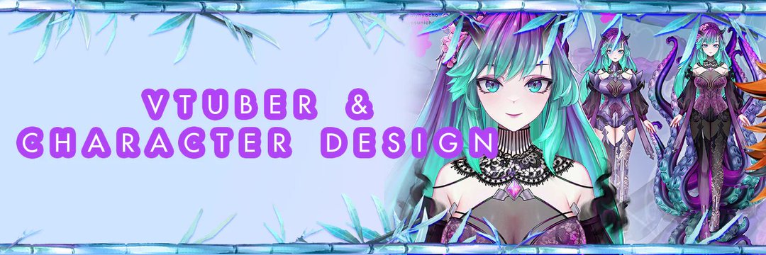 Fernandolfb's profile banner image