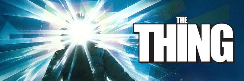Rosstitute19's profile banner image
