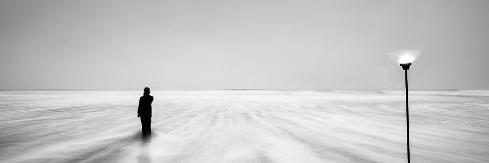 olezeel's profile banner image