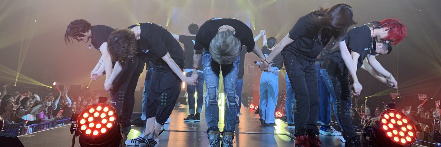jjkujj's profile banner image