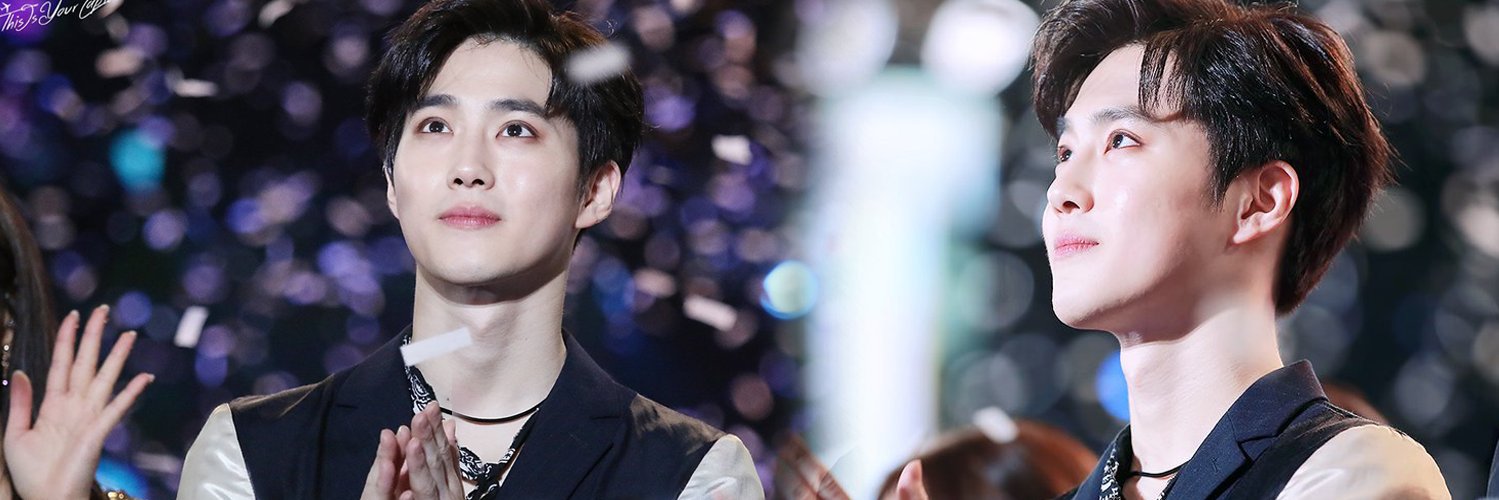 Apenas_Ge's profile banner image