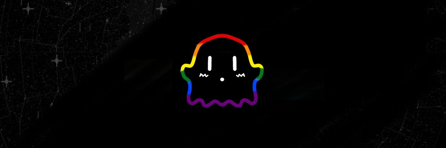 LaiDurimi's profile banner image