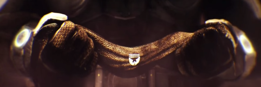 Gears Clip of the Day banner