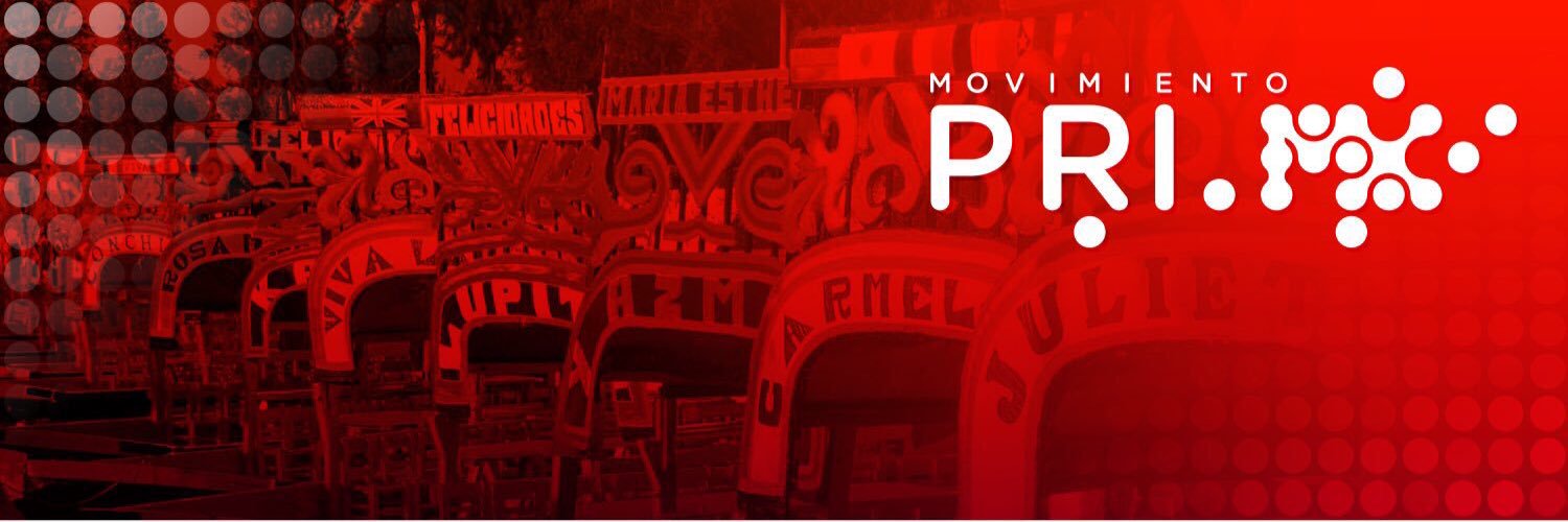 PRImxLEON15's profile banner image