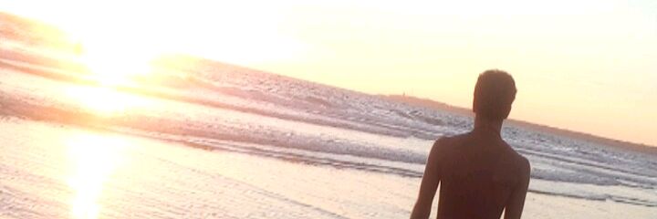 FranLobato6's profile banner image