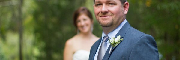 AprilKisner Profile Banner