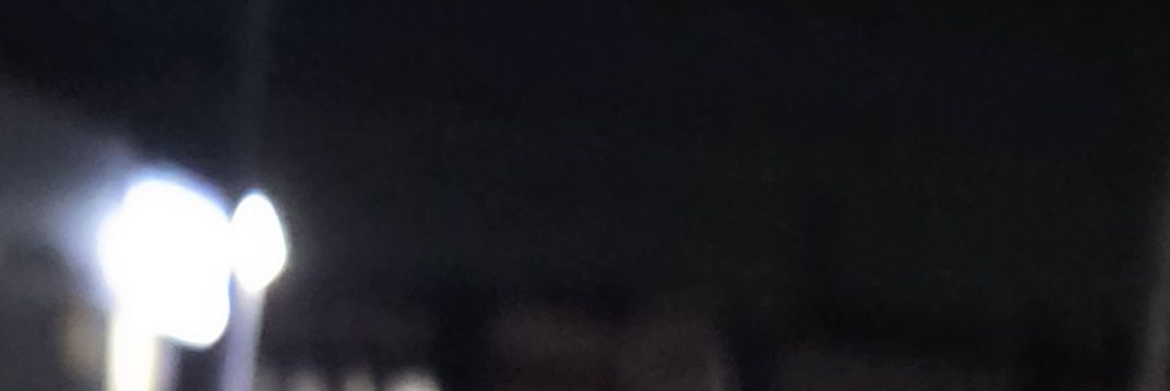 YWBBMusic's profile banner image