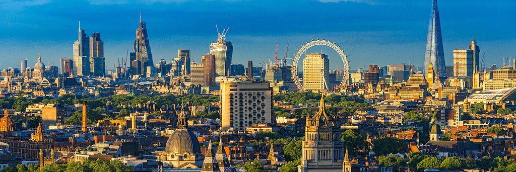 Amigo_London's profile banner image