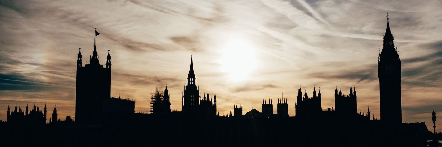 Lavka_141's profile banner image