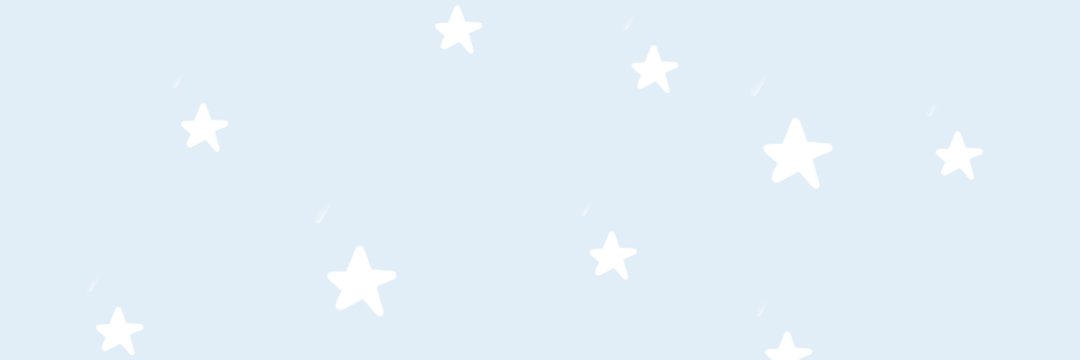 TriDeltaBU's profile banner image