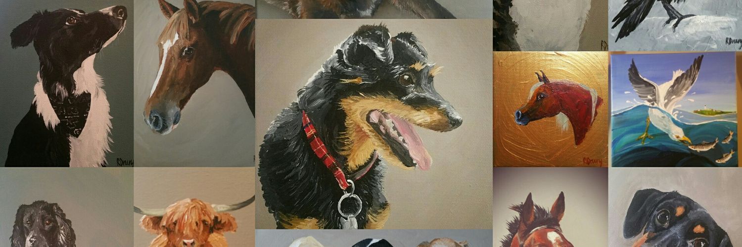 oldashart's profile banner image