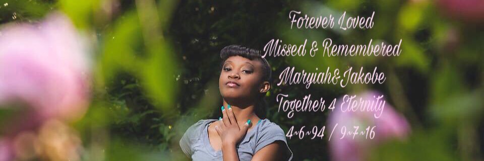 Ms_Chelle80's profile banner image
