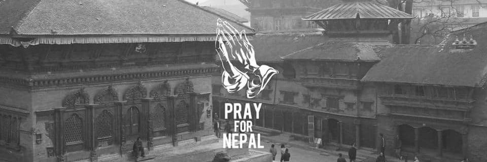 GreatKathmandu's profile banner image